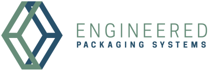 Logo for ENGINEERED PACKAGING SYSTEMS, INC